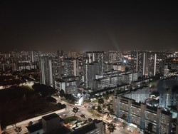 city-view-@-boon-keng photo thumbnail #3